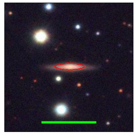 1741_030.3_contour_y