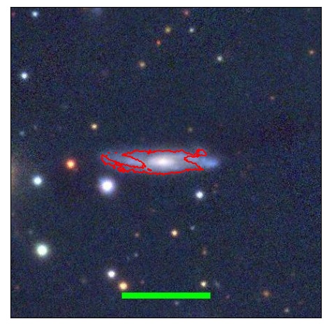 1741_036.0_contour_g