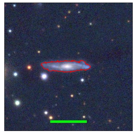 1741_036.0_contour_i