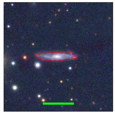 1741_036.0_contour_r