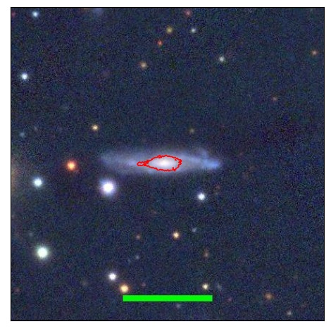 1741_036.0_contour_y