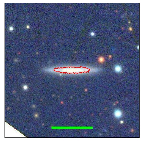 1741_037.0_contour_y