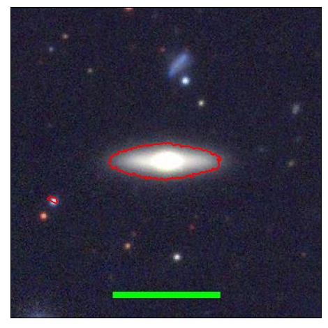 1741_038.0_contour_g