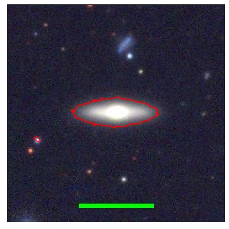 1741_038.0_contour_r