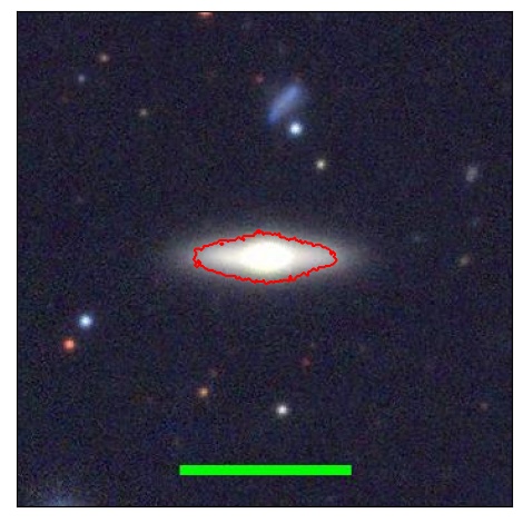 1741_038.0_contour_y