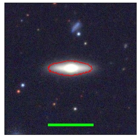 1741_038.0_contour_z