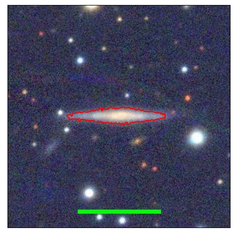 1741_040.0_contour_i