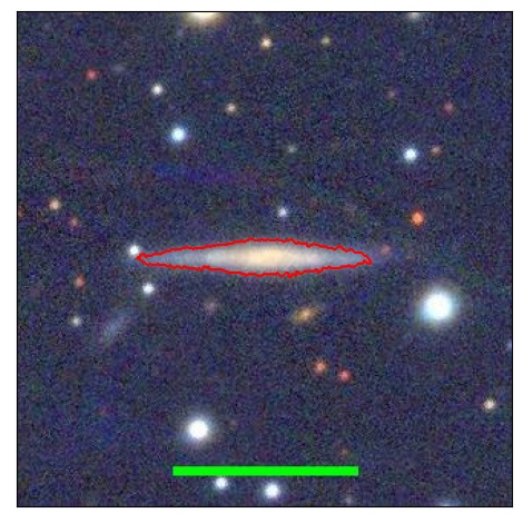 1741_040.0_contour_r