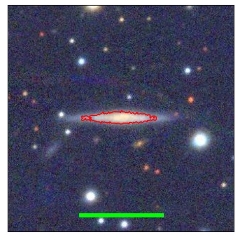 1741_040.0_contour_z