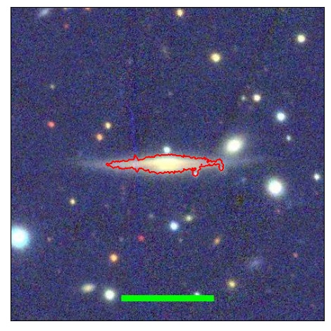 1741_041.0_contour_g