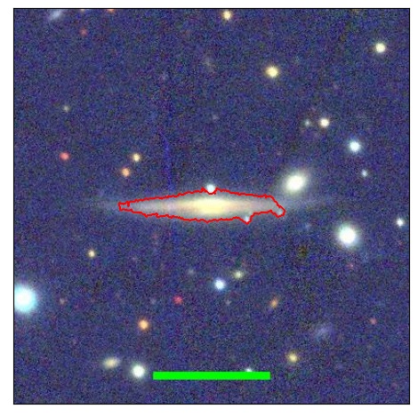 1741_041.0_contour_r