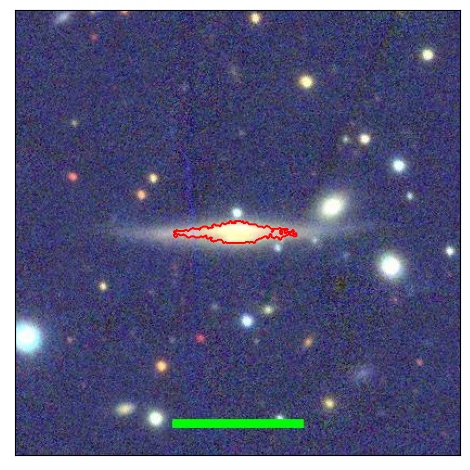 1741_041.0_contour_y