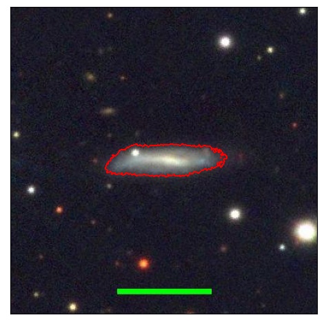 1741_043.0_contour_i