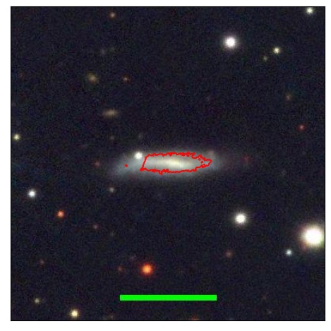 1741_043.0_contour_y