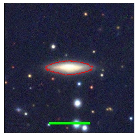 1741_050.0_contour_g