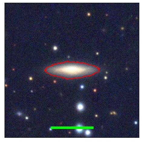 1741_050.0_contour_r