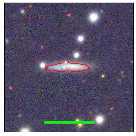 1741_050.1_contour_g