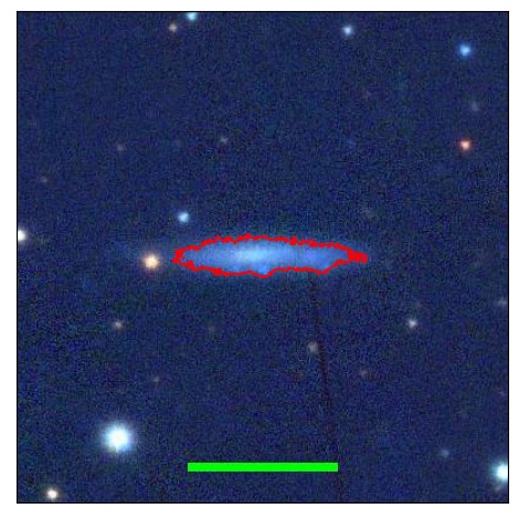 1741_056.0_contour_g