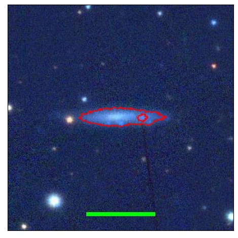 1741_056.0_contour_r