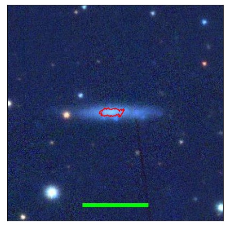 1741_056.0_contour_y