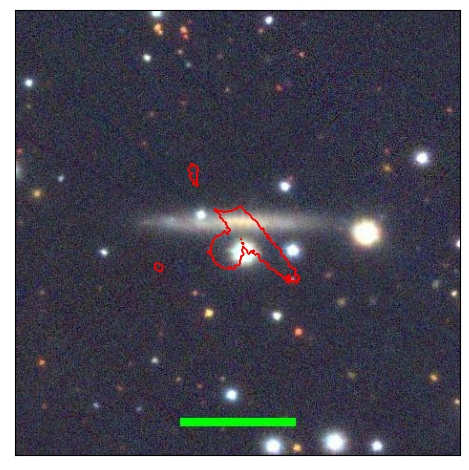 1741_061.0_contour_g