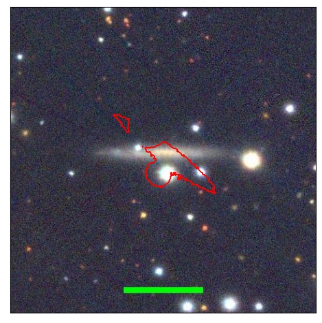 1741_061.0_contour_r