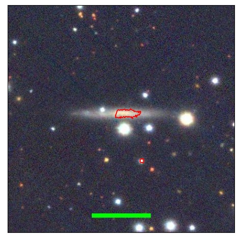 1741_061.0_contour_y