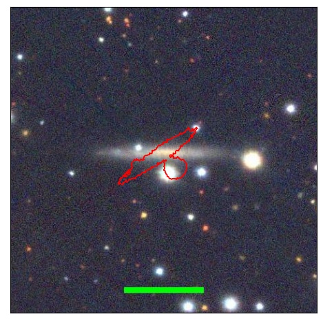 1741_061.0_contour_z