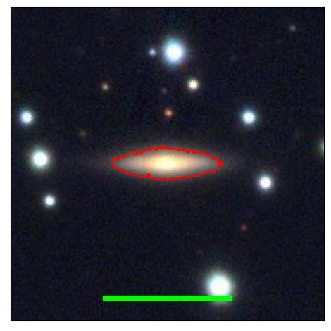 1741_063.0_contour_g