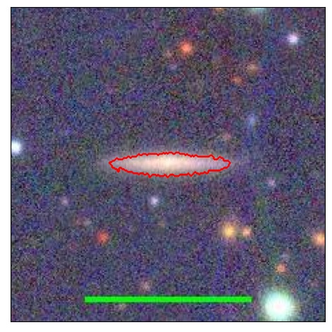 1741_068.0_contour_r