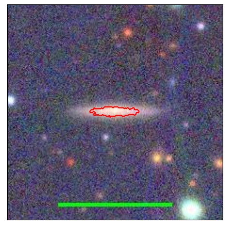 1741_068.0_contour_y