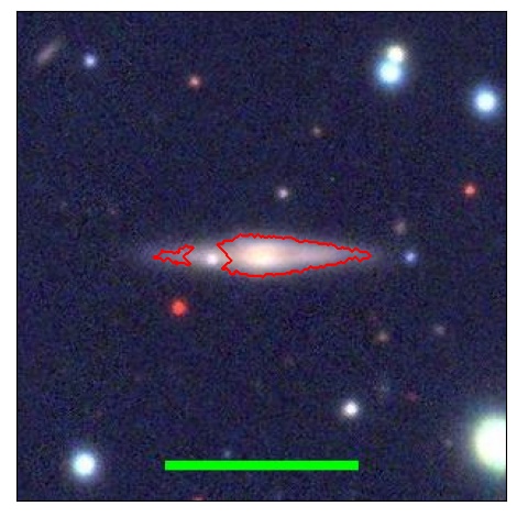 1741_068.1_contour_g