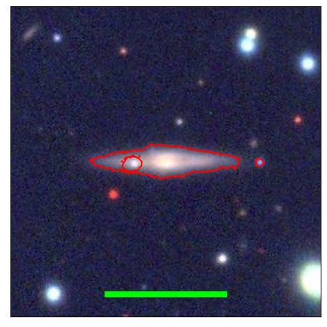 1741_068.1_contour_i