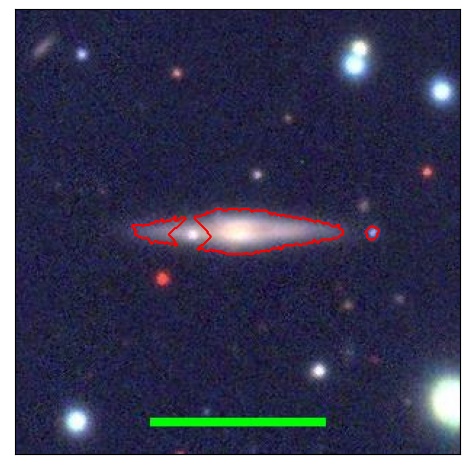 1741_068.1_contour_r