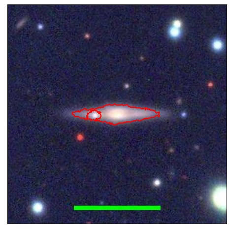 1741_068.1_contour_z