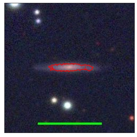 1741_068.2_contour_g