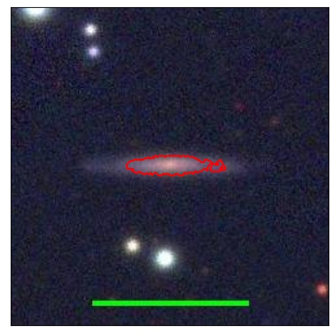 1741_068.2_contour_z