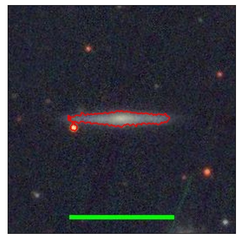 1741_070.0_contour_g