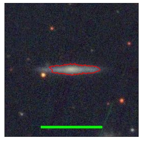 1741_070.0_contour_i