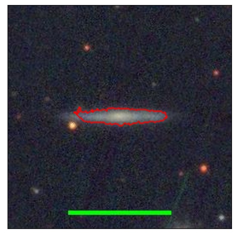 1741_070.0_contour_r