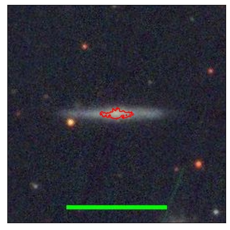 1741_070.0_contour_y