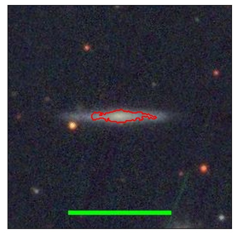 1741_070.0_contour_z