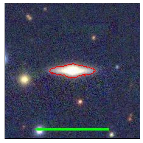 1741_074.0_contour_g