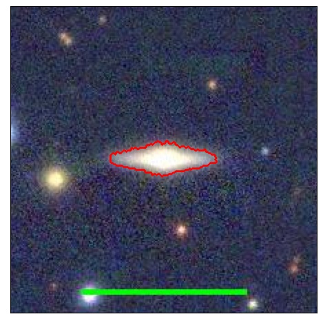 1741_074.0_contour_z