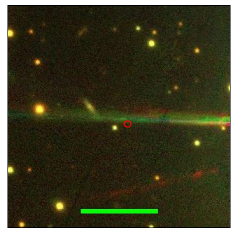 1741_085.0_contour_i