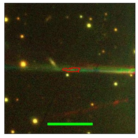 1741_085.0_contour_r