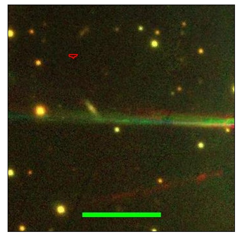 1741_085.0_contour_y