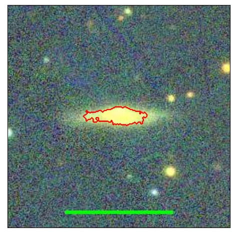 1741_085.1_contour_g