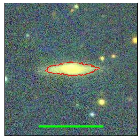 1741_085.1_contour_r