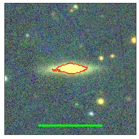 1741_085.1_contour_y